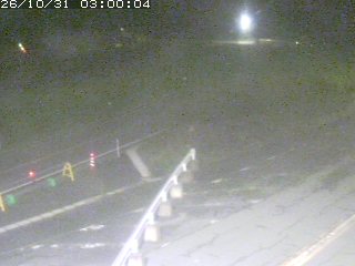 伯耆町根雨原