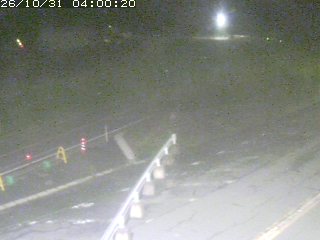 伯耆町根雨原