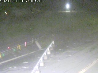 伯耆町根雨原