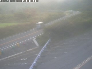 伯耆町根雨原