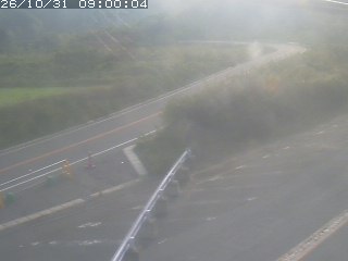 伯耆町根雨原