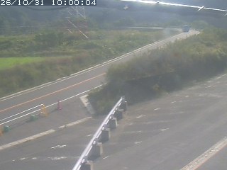 伯耆町根雨原