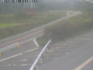 伯耆町根雨原