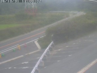 伯耆町根雨原