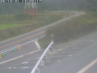 伯耆町根雨原