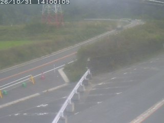 伯耆町根雨原