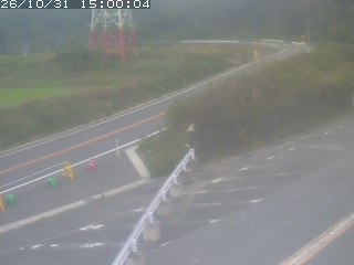 伯耆町根雨原