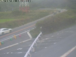 伯耆町根雨原