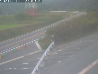 伯耆町根雨原