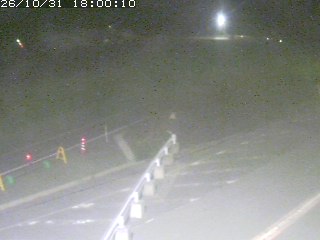 伯耆町根雨原
