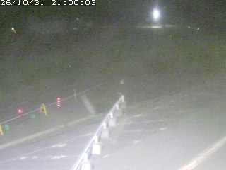 伯耆町根雨原
