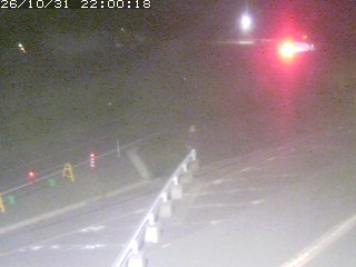 伯耆町根雨原