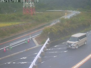 伯耆町根雨原