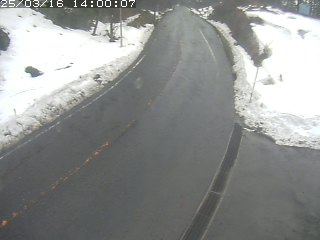 日南町矢戸
