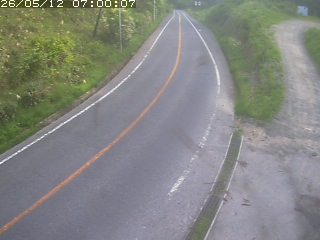 日南町矢戸