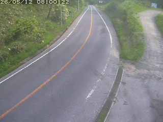 日南町矢戸