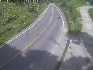 日南町矢戸