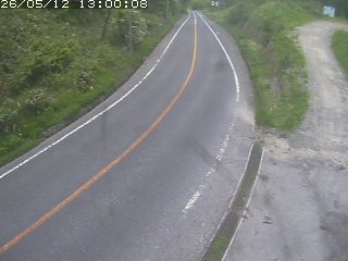 日南町矢戸