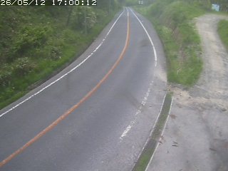 日南町矢戸