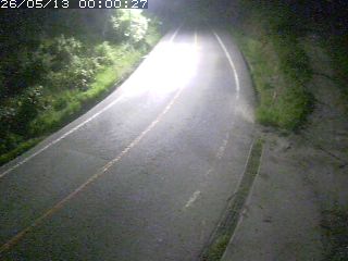 日南町矢戸