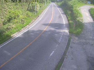 日南町矢戸