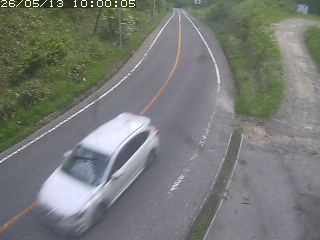 日南町矢戸