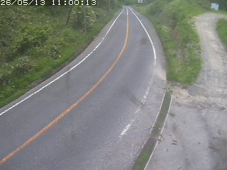 日南町矢戸