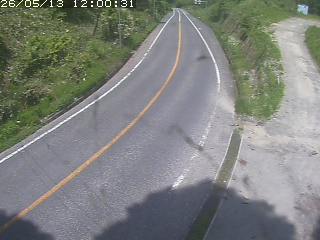 日南町矢戸