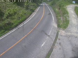日南町矢戸