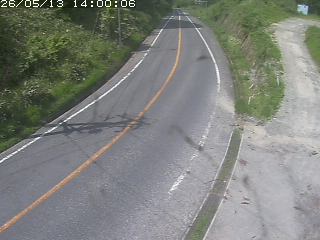 日南町矢戸