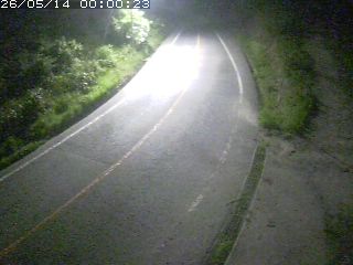 日南町矢戸