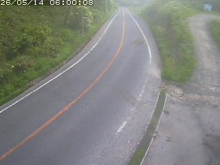 日南町矢戸