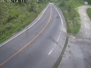 日南町矢戸
