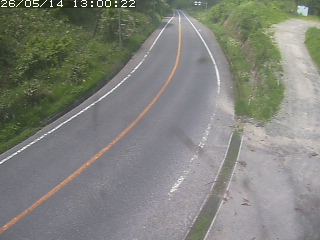 日南町矢戸