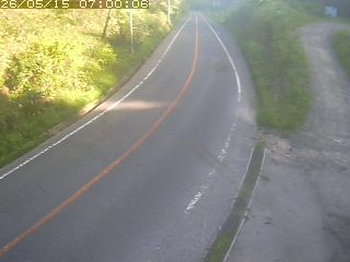 日南町矢戸