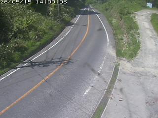 日南町矢戸