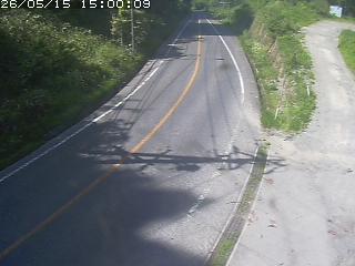 日南町矢戸