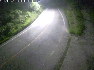 日南町矢戸