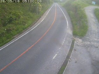 日南町矢戸
