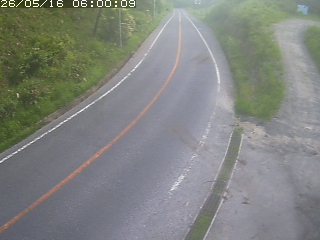 日南町矢戸