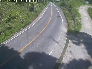 日南町矢戸