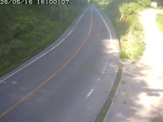 日南町矢戸