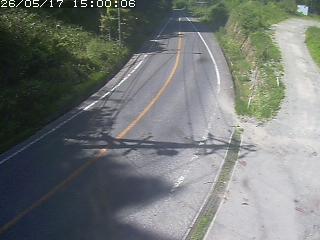 日南町矢戸