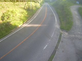 日南町矢戸