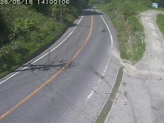日南町矢戸