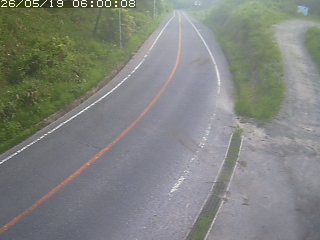 日南町矢戸