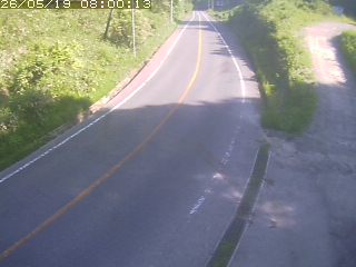 日南町矢戸