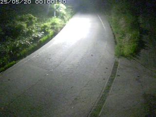 日南町矢戸