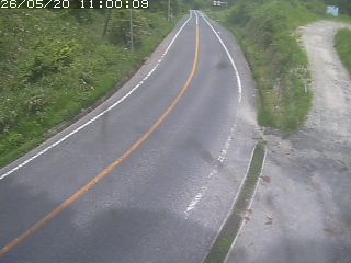 日南町矢戸