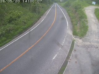 日南町矢戸